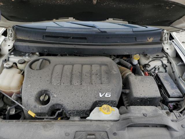 Photo 7 from auction – 2019 DODGE JOURNEY CR with VIN 3C4PDCGG1KT820486