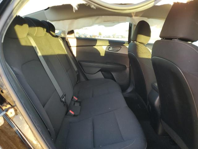 Photo 6 from auction – 2019 KIA FORTE FE with VIN 3KPF24AD1KE033905