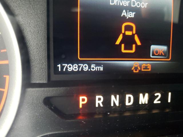 Photo 8 from auction – 2016 FORD F150 SUPER with VIN 1FTEW1EG3GKE39515