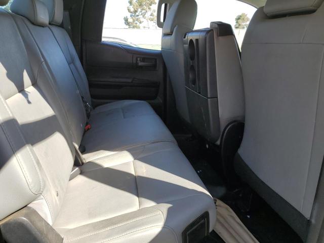 Photo 6 from auction – 2014 TOYOTA TUNDRA DOU with VIN 5TFTY5F17EX008694