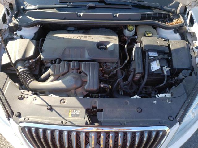 Photo 7 from auction – 2016 BUICK VERANO with VIN 1G4PP5SKXG4142019
