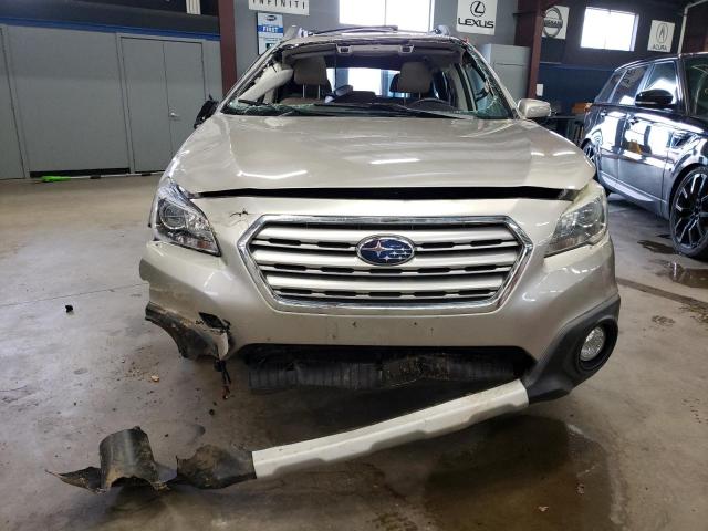 Photo 9 from auction – 2015 SUBARU OUTBACK 2. with VIN 4S4BSANC0F3296085