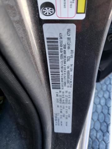Photo 10 from auction – 2019 RAM 1500 BIG H with VIN 1C6RRFFG6KN926064