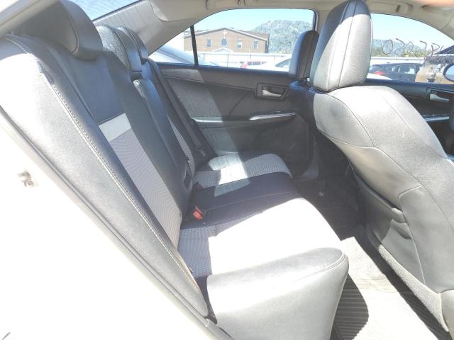 Photo 6 from auction – 2013 TOYOTA CAMRY L with VIN 4T1BF1FK5DU294432