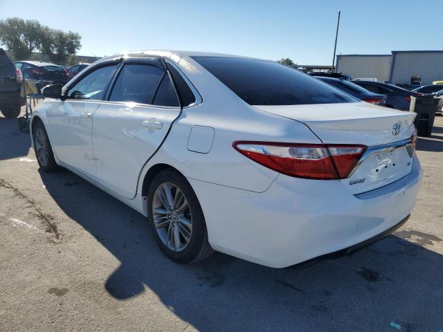 Photo 3 from auction – 2016 TOYOTA CAMRY with VIN 4T1BF1FK5GU525186