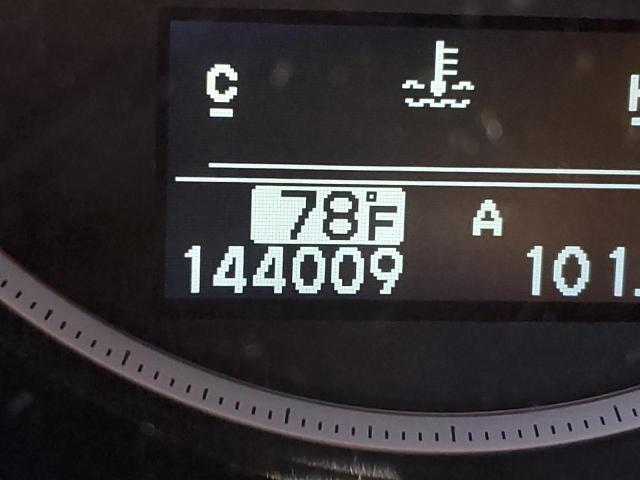 Photo 8 from auction – 2012 ACURA RDX with VIN 5J8TB1H28CA002937
