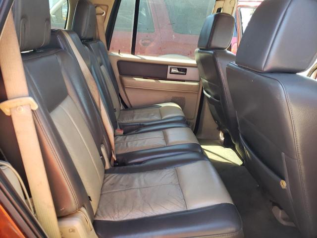 Photo 6 from auction – 2007 FORD EXPEDITION with VIN 1FMFU18547LA24309