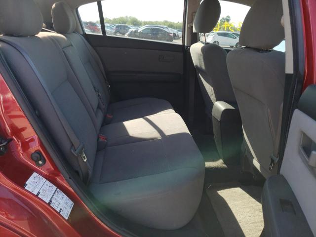 Photo 6 from auction – 2011 NISSAN SENTRA 2.0 with VIN 3N1AB6AP8BL712682