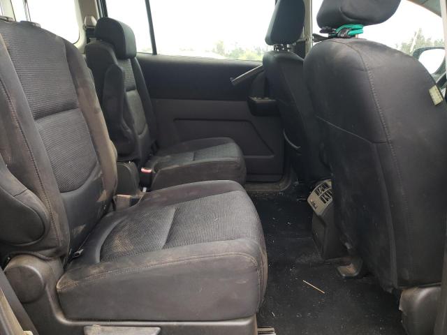 Photo 6 from auction – 2008 MAZDA 5 with VIN JM1CR293480326066