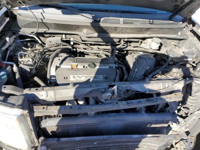 Photo 7 from auction – 2009 HONDA ELEMENT LX with VIN 5J6YH18389L001659