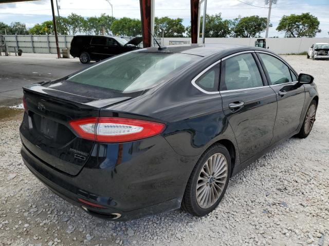 Photo 4 from auction – 2016 FORD FUSION TIT with VIN 3FA6P0K97GR239482