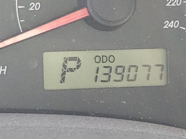 Фото 8 с аукциона – 2010 TOYOTA COROLLA с VIN 2T1BU4EE0AC318880