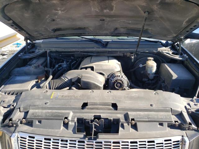 صورة رقم 7 من المزاد - 2009 GMC YUKON SLT مع VIN 1GKFK33009R219989