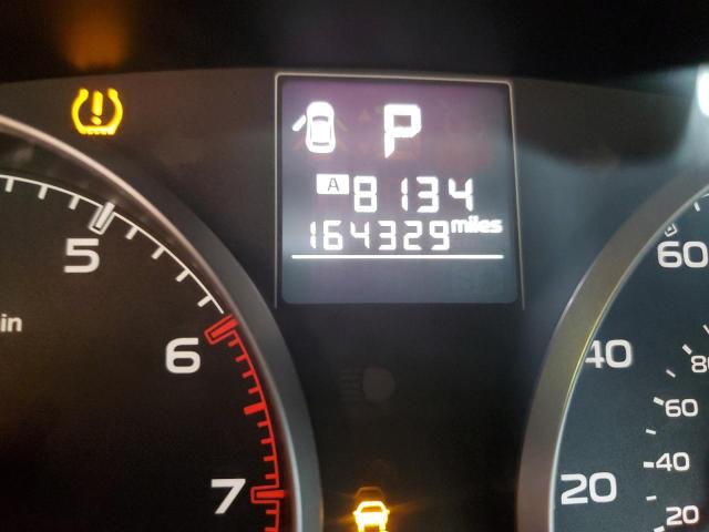 Photo 8 from auction – 2013 SUBARU LEGACY 2.5 with VIN 4S3BMCG68D3043157