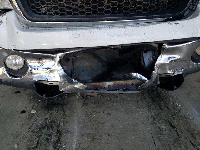 Photo 9 from auction – 2007 FORD F150 with VIN 1FTRX12W07FA54447