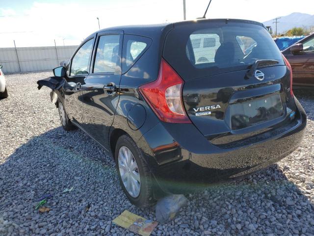 Photo 3 from auction – 2016 NISSAN VERSA NOTE with VIN 3N1CE2CPXGL398725