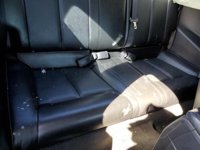 Photo 6 from auction – 2012 NISSAN ALTIMA S with VIN 1N4AL2EP9CC184330