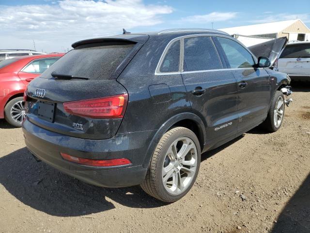 Photo 4 from auction – 2018 AUDI Q3 PREMIUM with VIN WA1JCCFS0JR017510
