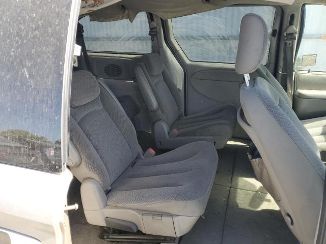 Photo 6 from auction – 2005 CHRYSLER TOWN & COU with VIN 2C4GP44R15R590328
