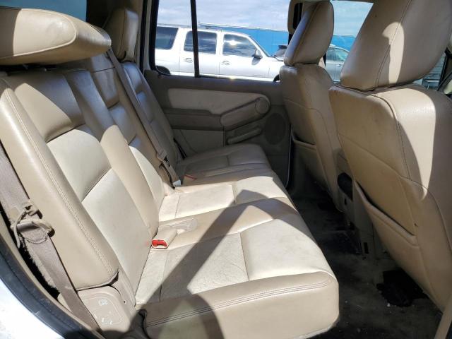 Photo 6 from auction – 2010 FORD EXPLORER E with VIN 1FMEU7E82AUA32973