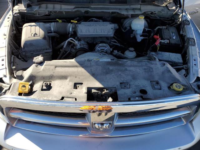 Photo 7 from auction – 2012 DODGE RAM 1500 S with VIN 1C6RD6GP9CS265808