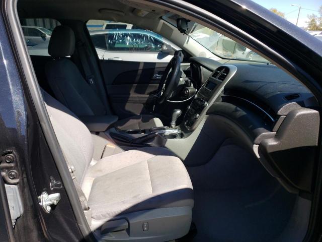 Photo 5 from auction – 2015 CHEVROLET MALIBU LS with VIN 1G11B5SL6FF231647