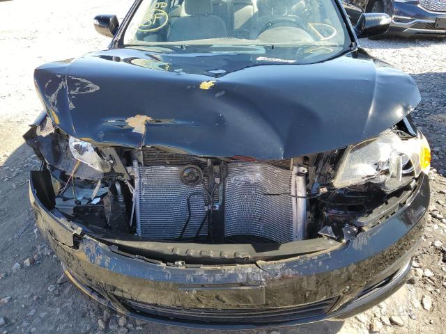 Photo 9 from auction – 2010 KIA OPTIMA LX with VIN KNAGG4A80A5427038