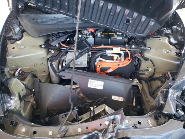 Photo 7 from auction – 2022 TESLA MODEL 3 with VIN 5YJ3E1EB9NF103229