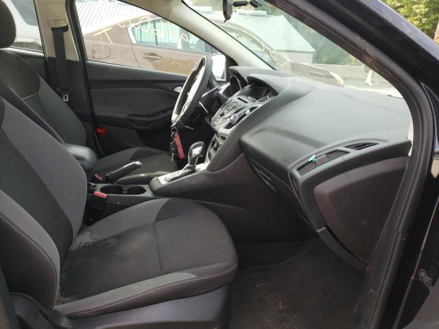 Photo 5 from auction – 2014 FORD FOCUS SE with VIN 1FADP3F20EL101350
