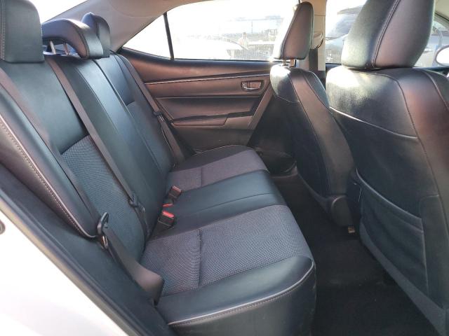 Photo 6 from auction – 2014 TOYOTA COROLLA L with VIN 2T1BURHE9EC204519