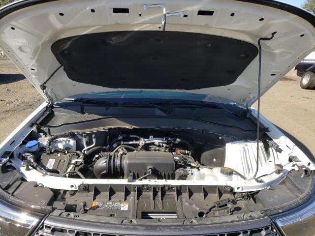 Foto 7 de la subasta – 2022 FORD EXPLORER X con VIN 1FMSK8DH7NGA73894