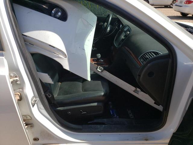 Photo 5 from auction – 2013 CHRYSLER 300 with VIN 2C3CCAAG0DH588381