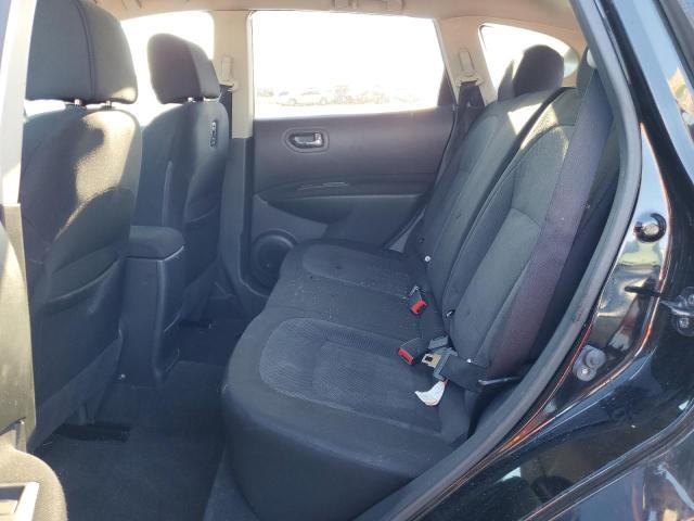 Photo 6 from auction – 2012 NISSAN ROGUE S with VIN JN8AS5MT9CW603373