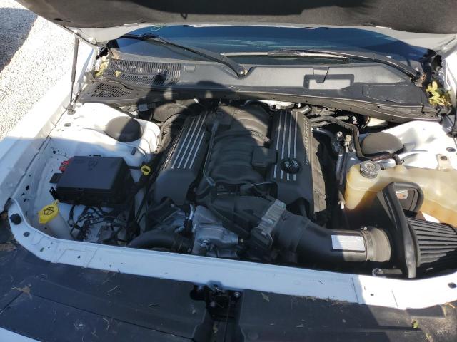 Photo 7 from auction – 2016 DODGE CHALLENGER with VIN 2C3CDZFJ7GH162854