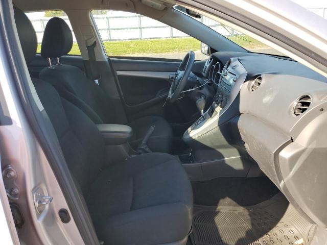 Photo 5 from auction – 2011 TOYOTA COROLLA MA with VIN 2T1KU4EE7BC568389