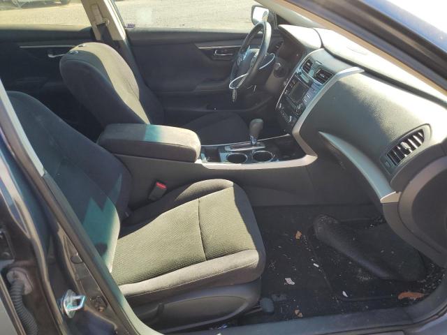 Photo 5 from auction – 2013 NISSAN ALTIMA 2.5 with VIN 1N4AL3AP1DC265268