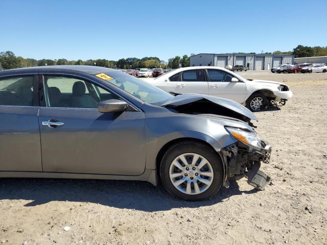 Photo 9 from auction – 2016 NISSAN ALTIMA 2.5 with VIN 1N4AL3AP6GN382398