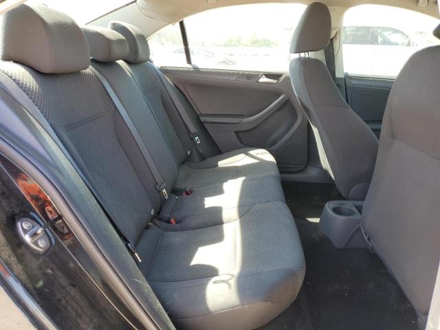Photo 6 from auction – 2013 VOLKSWAGEN JETTA BASE with VIN 3VW2K7AJ9DM387120