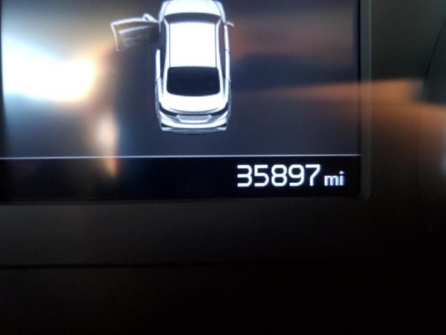 Photo 8 from auction – 2020 KIA FORTE FE with VIN 3KPF24AD0LE207593