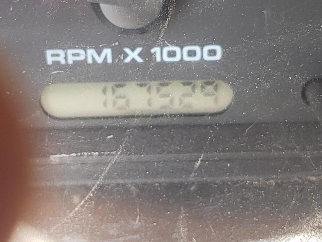 Photo 8 from auction – 2004 FORD RANGER with VIN 1FTYR10U54PA11087