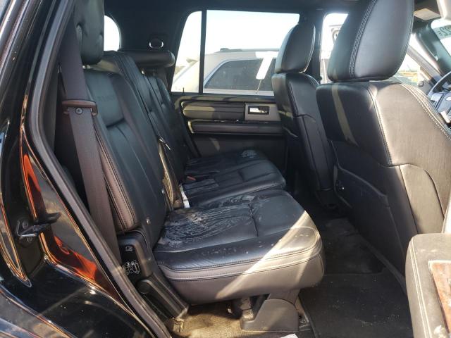 Photo 6 from auction – 2017 FORD EXPEDITION with VIN 1FMJU1MT7HEA27600