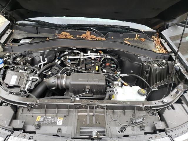 Photo 7 from auction – 2022 FORD EXPLORER X with VIN 1FMSK8DH9NGB11450
