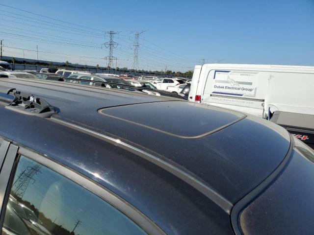 صورة رقم 9 من المزاد - 2008 HONDA PILOT EXL مع VIN 5FNYF28538B007874