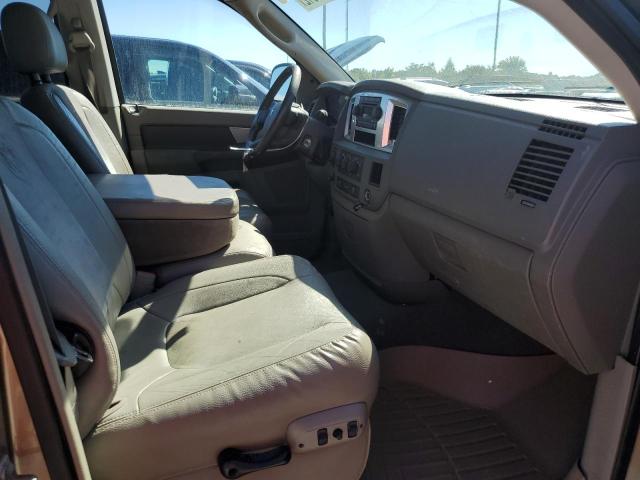 Photo 5 from auction – 2007 DODGE RAM 1500 S with VIN 1D7HU18207J631277