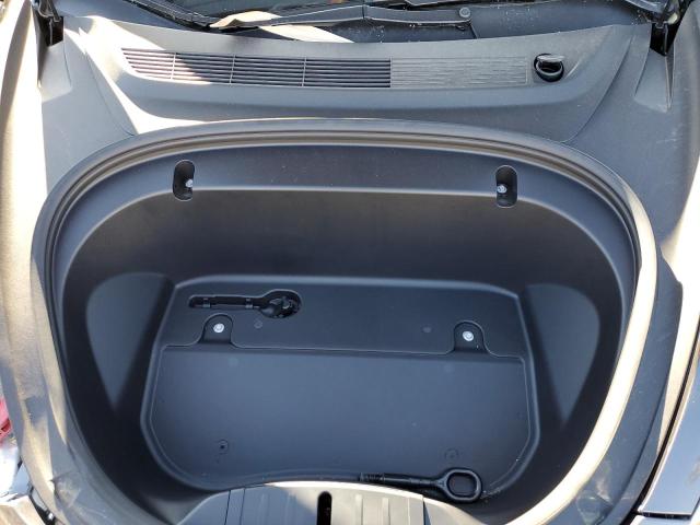 Photo 7 from auction – 2020 TESLA MODEL 3 with VIN 5YJ3E1EC9LF647137