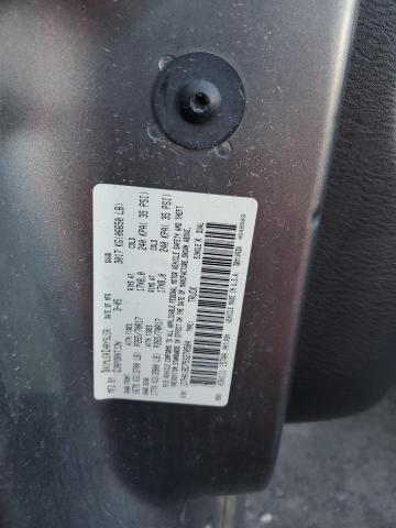 Photo 10 from auction – 2005 DODGE RAM 1500 S with VIN 1D7HA18D75S270504