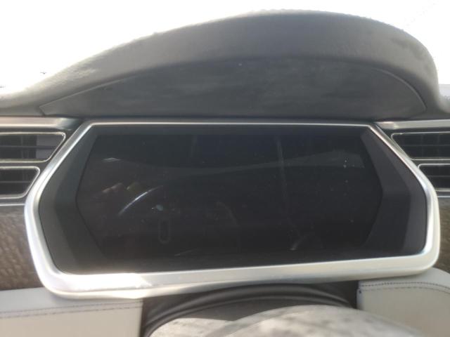 Photo 8 from auction – 2012 TESLA MODEL S with VIN 5YJSA1DP2CFP02362