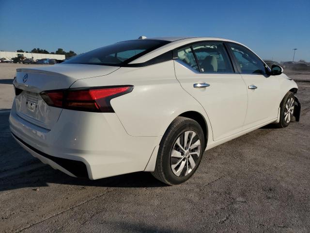 Photo 4 from auction – 2019 NISSAN ALTIMA S with VIN 1N4BL4BV4KC199836