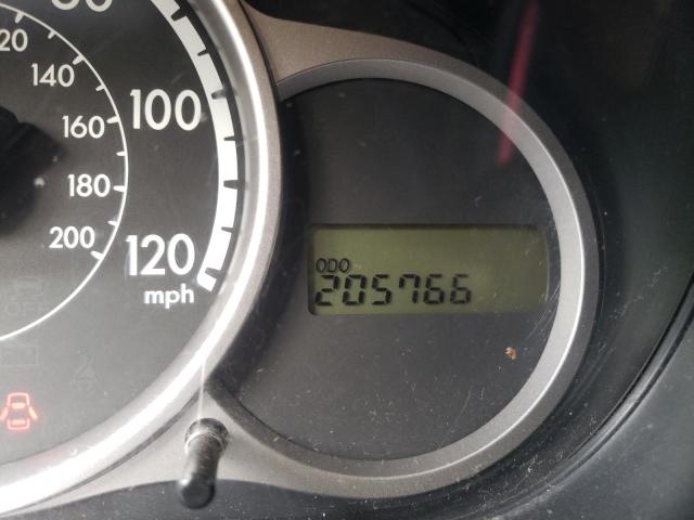 Photo 8 from auction – 2013 MAZDA MAZDA2 with VIN JM1DE1KZ0D0159840