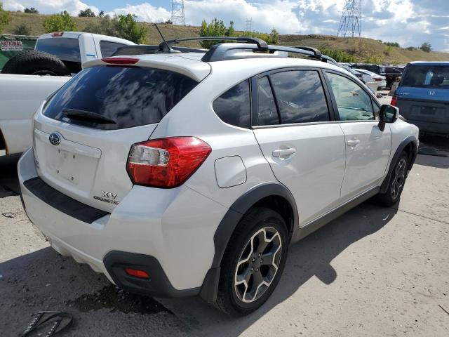 Photo 4 from auction – 2014 SUBARU XV CROSSTR with VIN JF2GPAWC2EH202009